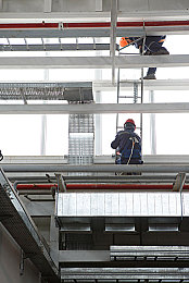 芜湖市有哪些建材市场
