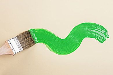 p家具业内忧外患出口大鳄海归路上遍荆棘p