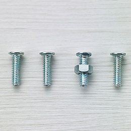 p卫生间下水管道漏水几个小技巧帮助您p